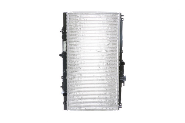 Mahle Original Radiateur CR 202 000S