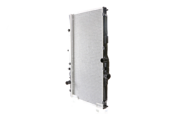 Mahle Original Radiateur CR 202 000S
