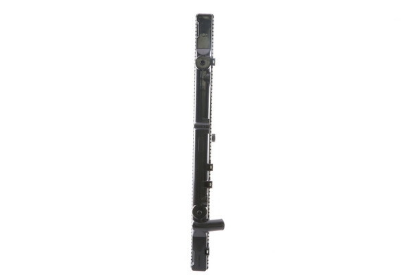 Mahle Original Radiateur CR 202 000S