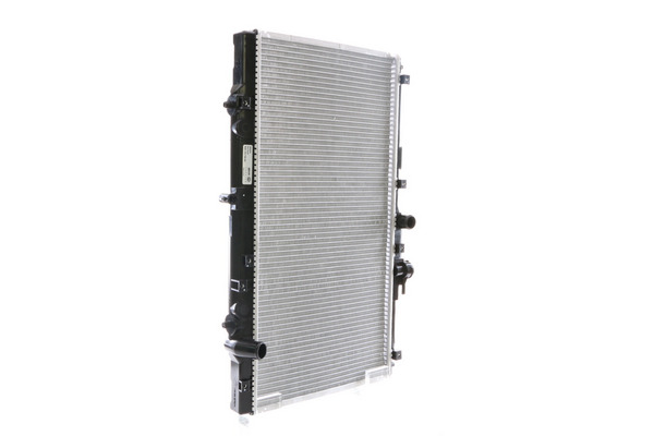 Mahle Original Radiateur CR 202 000S