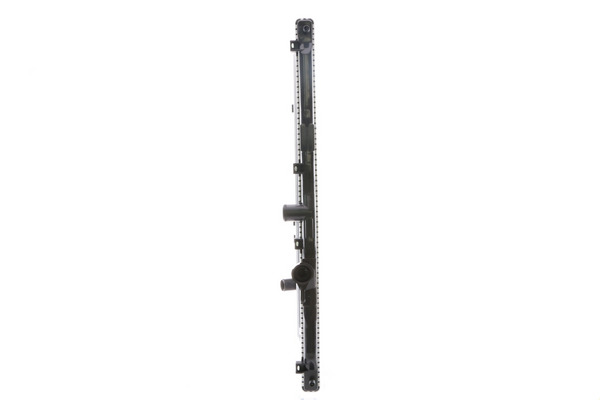 Mahle Original Radiateur CR 202 000S