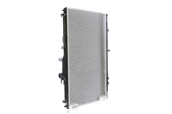 Mahle Original Radiateur CR 202 000S