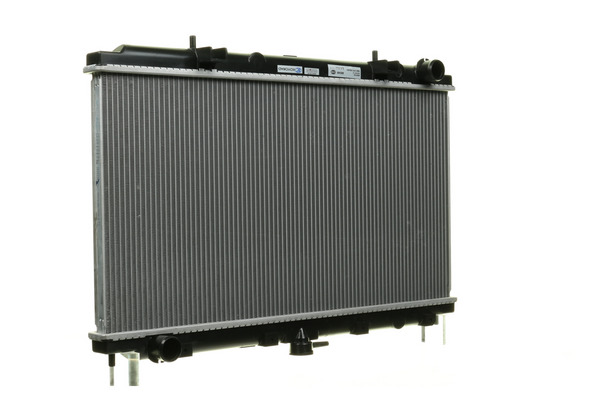 Mahle Original Radiateur CR 138 000S