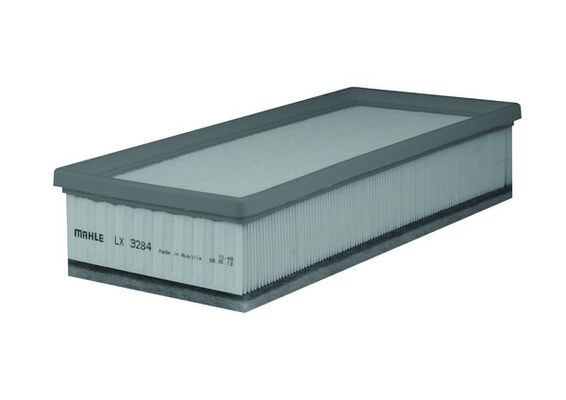 Mahle Original Luchtfilter LX 3284