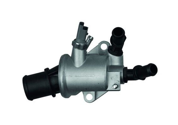 Mahle Original Thermostaat TI 143 88