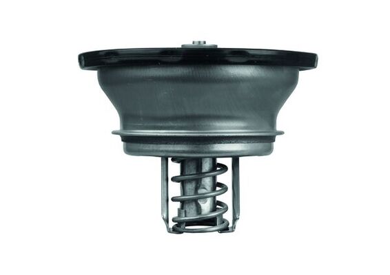 Mahle Original Thermostaat THD 3 82