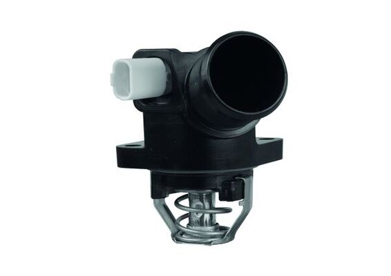 Mahle Original Thermostaat TM 32 103
