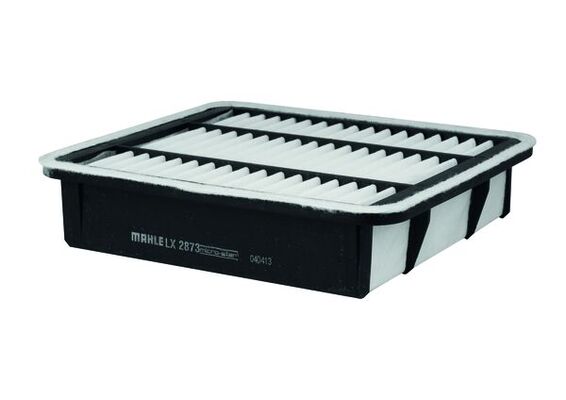 Mahle Original Luchtfilter LX 2873