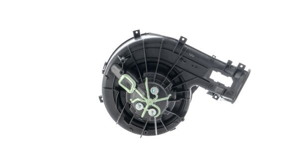 Mahle Original Kachelventilator AB 230 000S