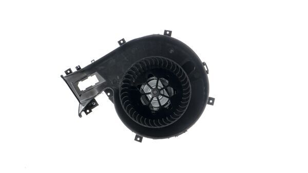 Kachelventilator Mahle Original AB 230 000S