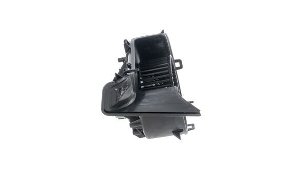 Mahle Original Kachelventilator AB 230 000S