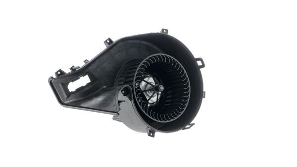 Mahle Original Kachelventilator AB 230 000S
