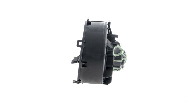 Mahle Original Kachelventilator AB 230 000S