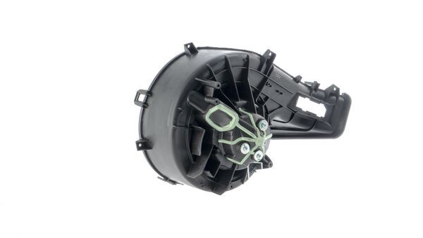 Mahle Original Kachelventilator AB 230 000S