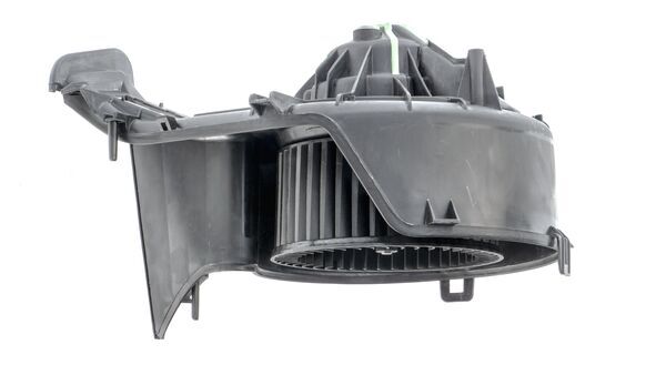 Mahle Original Kachelventilator AB 230 000S