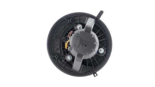 Mahle Original Kachelventilator AB 219 000S