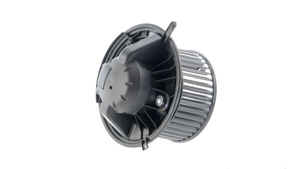Mahle Original Kachelventilator AB 219 000S