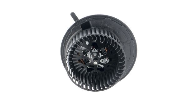 Mahle Original Kachelventilator AB 219 000S