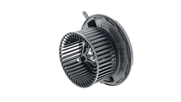Mahle Original Kachelventilator AB 219 000S