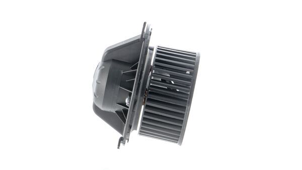 Mahle Original Kachelventilator AB 219 000S
