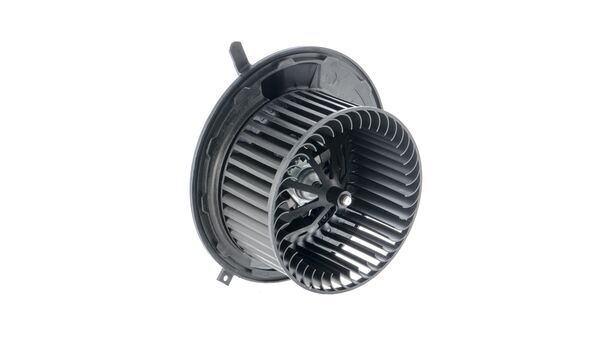 Mahle Original Kachelventilator AB 219 000S