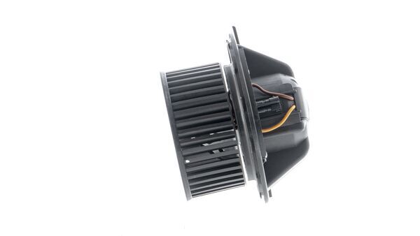 Mahle Original Kachelventilator AB 219 000S