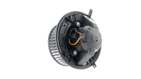 Mahle Original Kachelventilator AB 219 000S