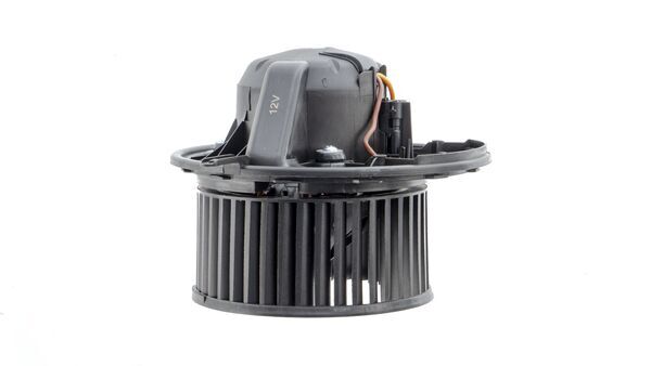 Mahle Original Kachelventilator AB 219 000S
