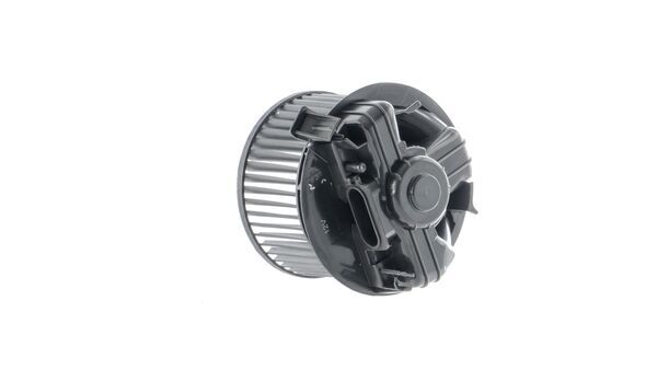 Mahle Original Kachelventilator AB 235 000S