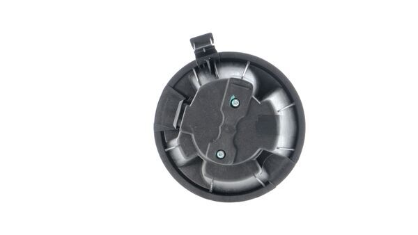 Mahle Original Kachelventilator AB 220 000S