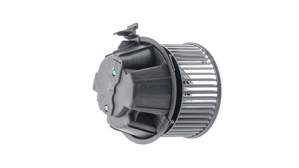Mahle Original Kachelventilator AB 220 000S