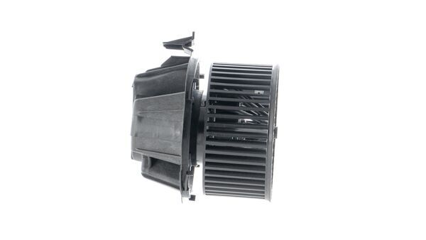 Mahle Original Kachelventilator AB 220 000S