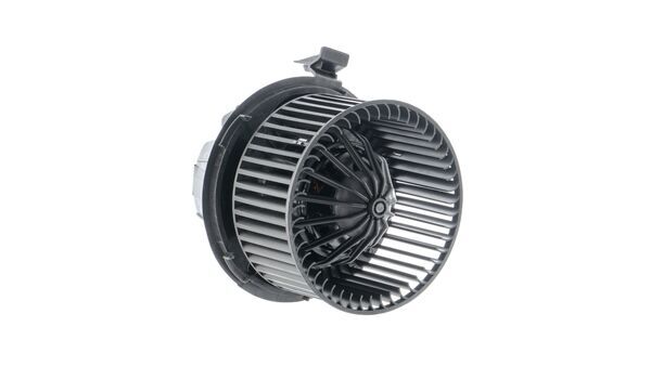 Mahle Original Kachelventilator AB 220 000S