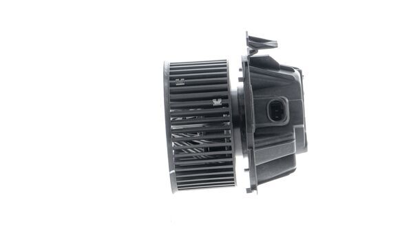 Mahle Original Kachelventilator AB 220 000S