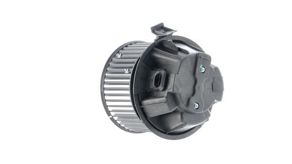 Mahle Original Kachelventilator AB 220 000S