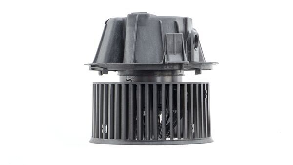 Mahle Original Kachelventilator AB 220 000S