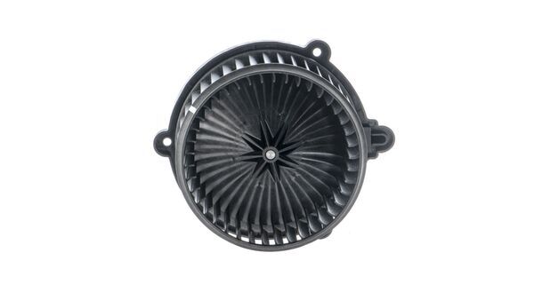 Kachelventilator Mahle Original AB 236 000S