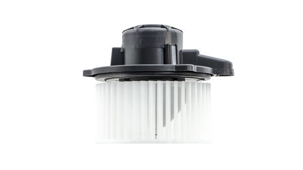 Mahle Original Kachelventilator AB 221 000P