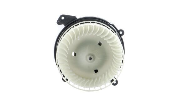 Kachelventilator Mahle Original AB 222 000S