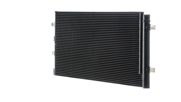 Mahle Original Airco condensor AC 102 000P