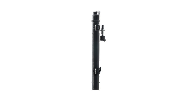 Mahle Original Airco condensor AC 102 000P