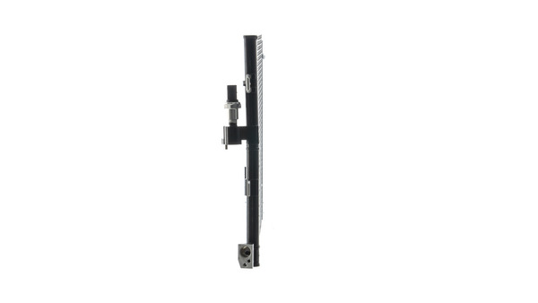 Mahle Original Airco condensor AC 102 000P