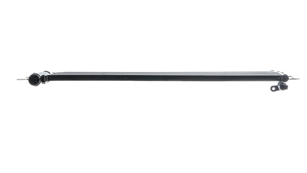 Mahle Original Airco condensor AC 102 000P