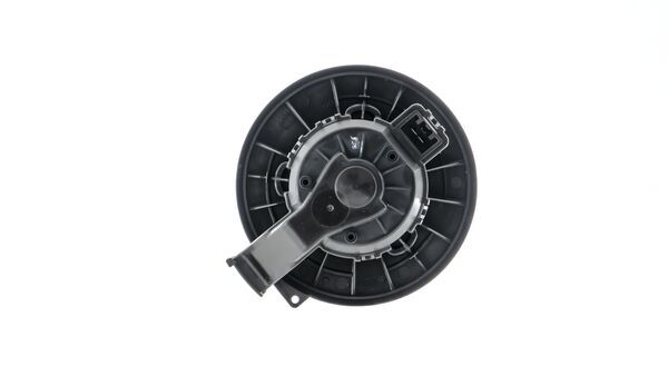 Mahle Original Kachelventilator AB 239 000P