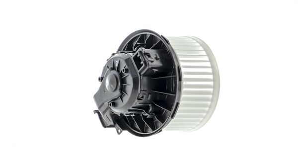 Mahle Original Kachelventilator AB 239 000P