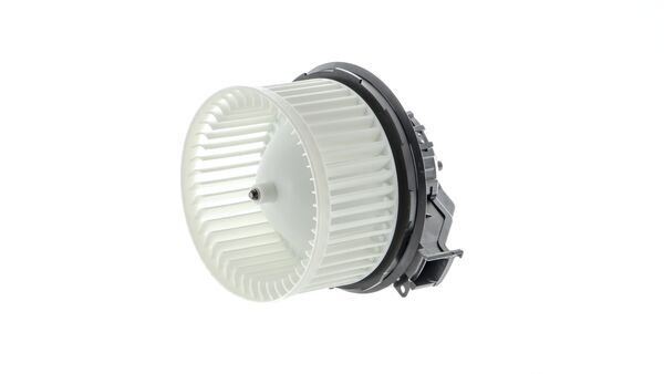 Mahle Original Kachelventilator AB 239 000P