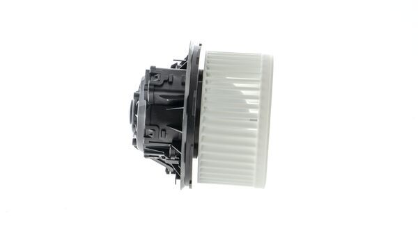 Mahle Original Kachelventilator AB 239 000P