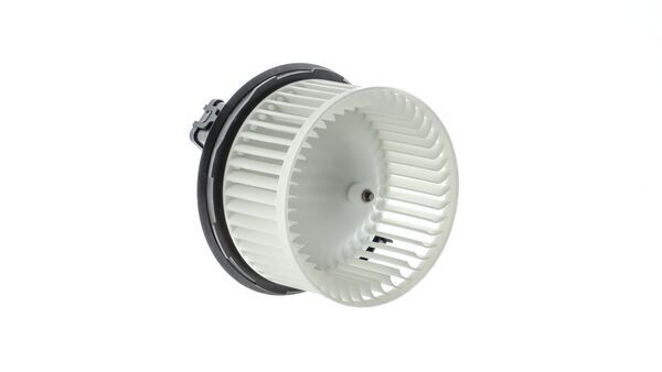 Mahle Original Kachelventilator AB 239 000P