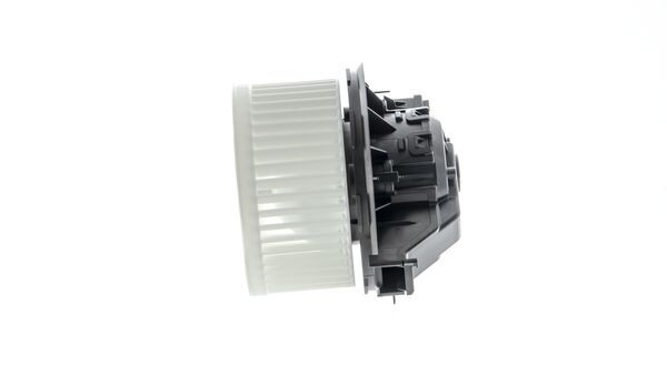 Mahle Original Kachelventilator AB 239 000P
