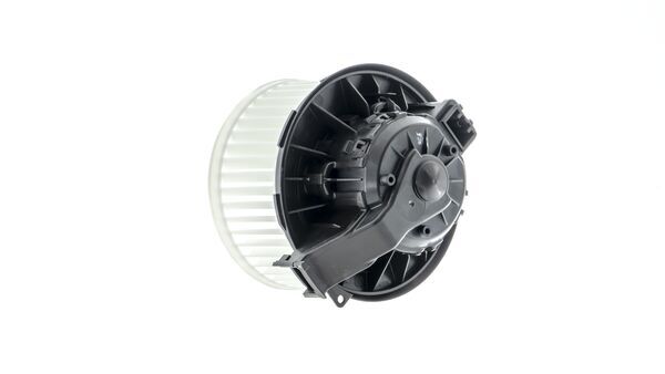 Mahle Original Kachelventilator AB 239 000P